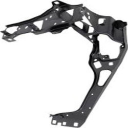 Bmw Araç Parçaları