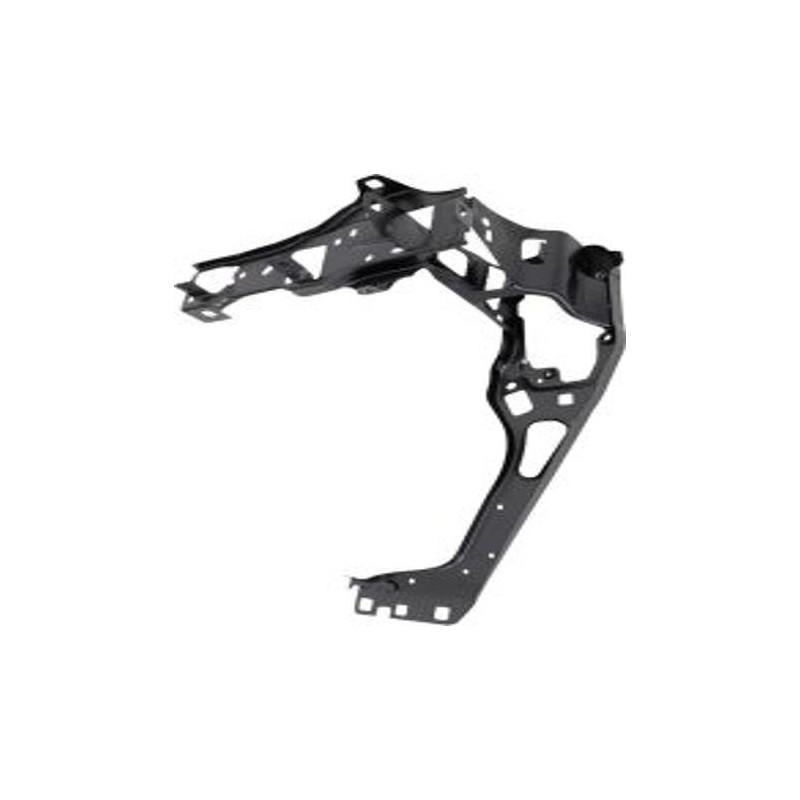 Bmw Araç Parçaları