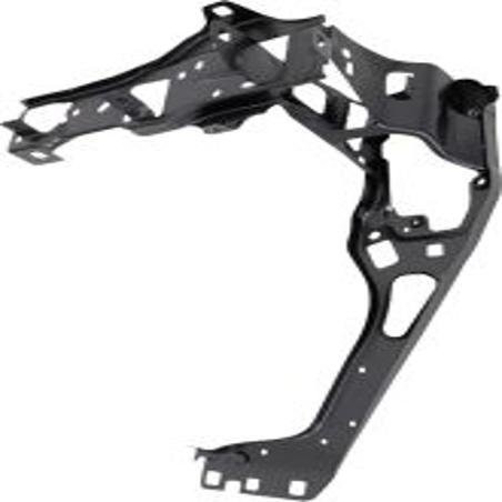 Bmw Araç Parçaları