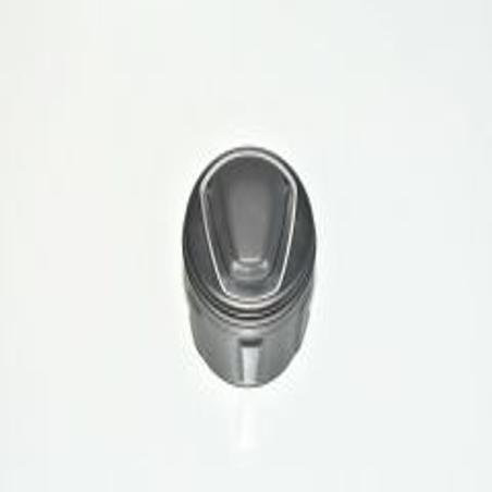 Bmw Araç Parçaları