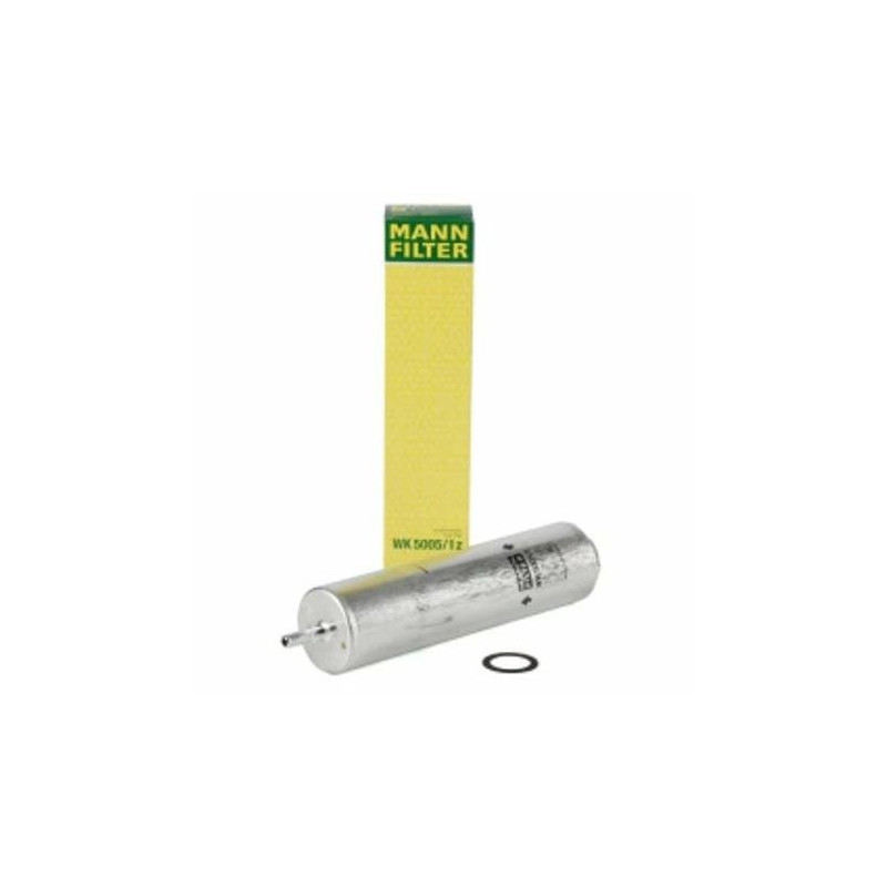 Bmw Araç Parçaları