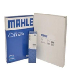 Bmw Araç Parçaları