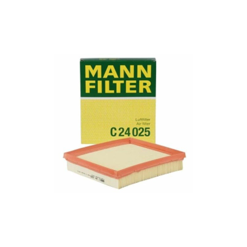 Bmw Araç Parçaları