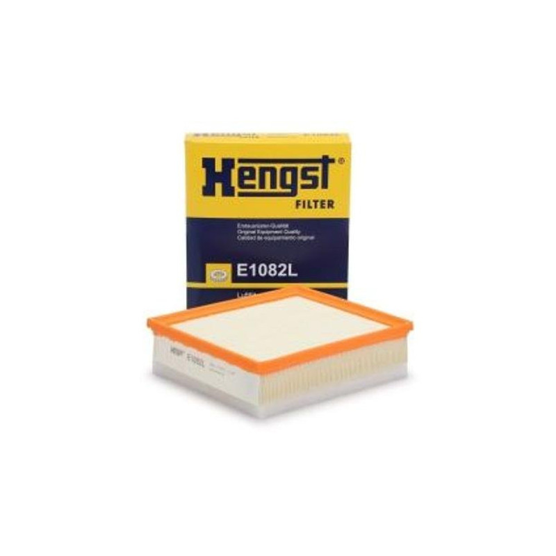 Bmw Araç Parçaları