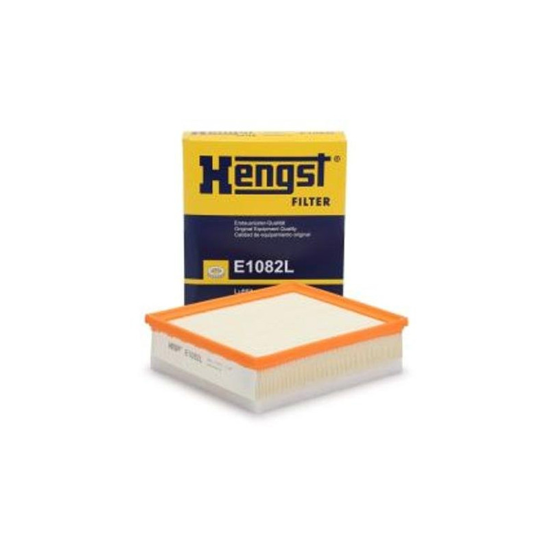 Bmw Araç Parçaları