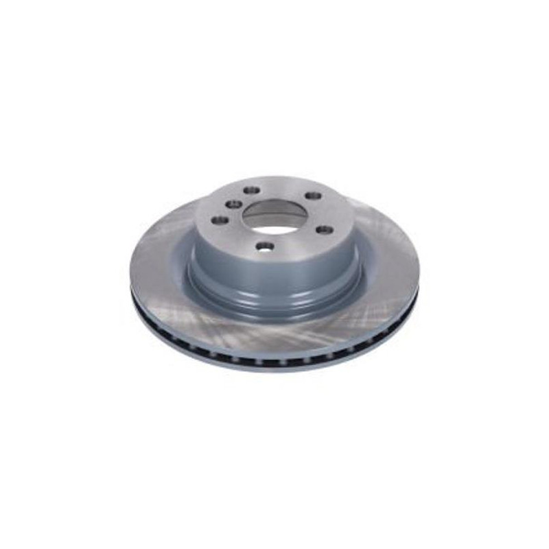 Bmw Araç Parçaları