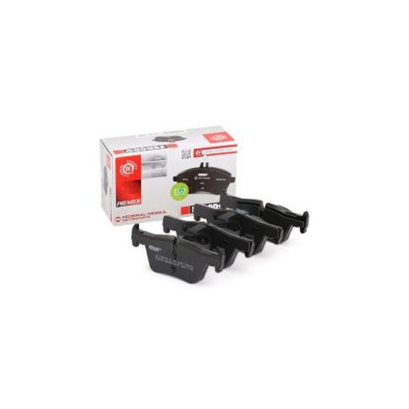 Bmw Araç Parçaları