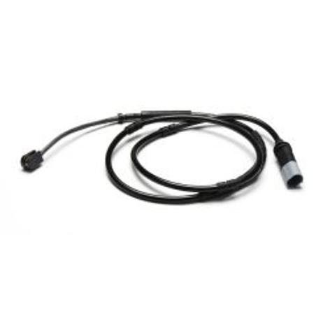 Bmw Araç Parçaları