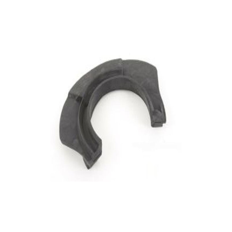 Bmw Araç Parçaları