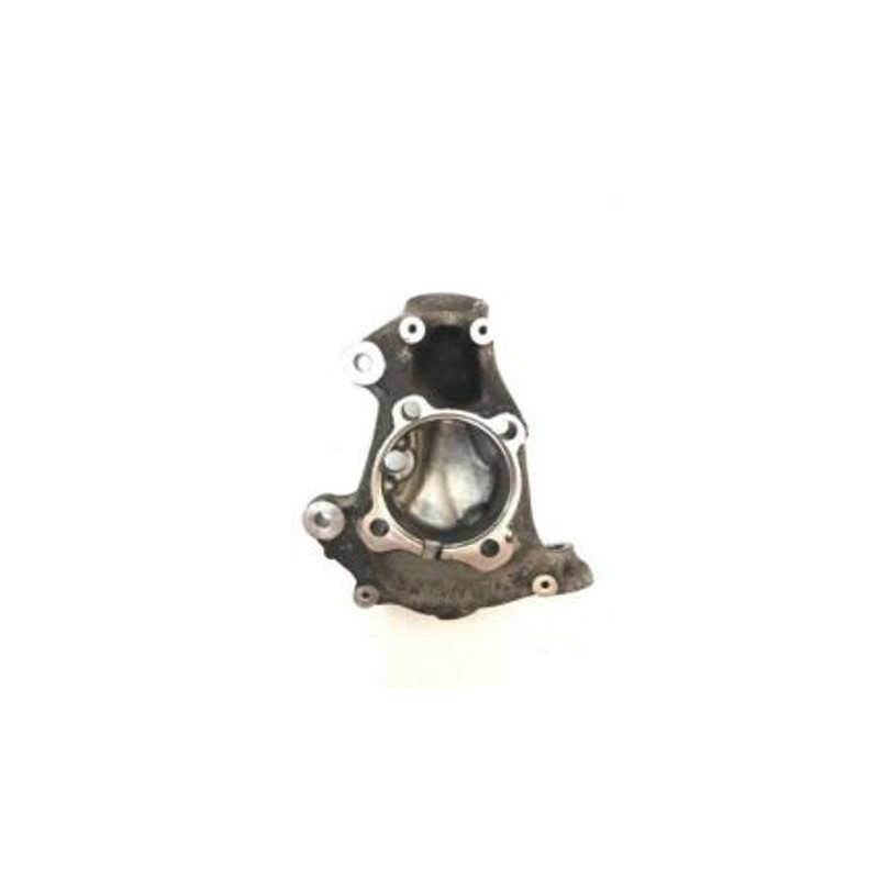 Bmw Araç Parçaları