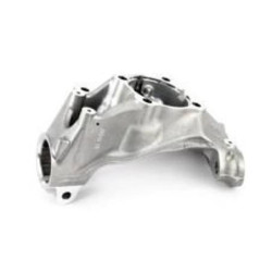 Bmw Araç Parçaları