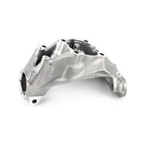 Bmw Araç Parçaları