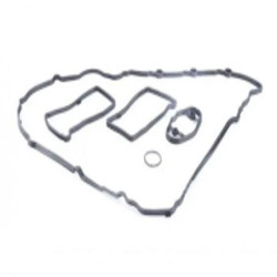 Bmw Araç Parçaları