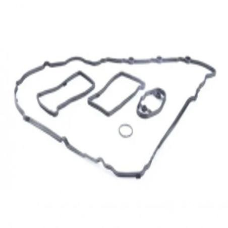 Bmw Araç Parçaları