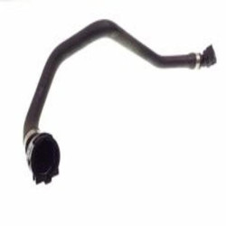 Bmw Araç Parçaları