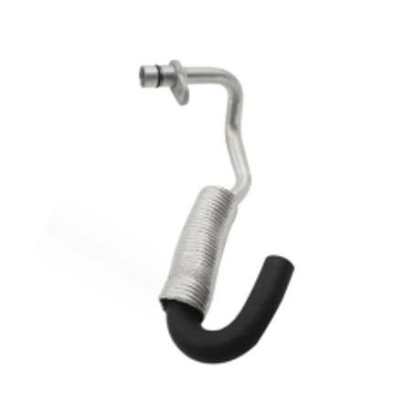 Bmw Araç Parçaları