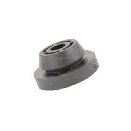 Bmw Araç Parçaları