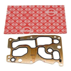 Bmw Araç Parçaları