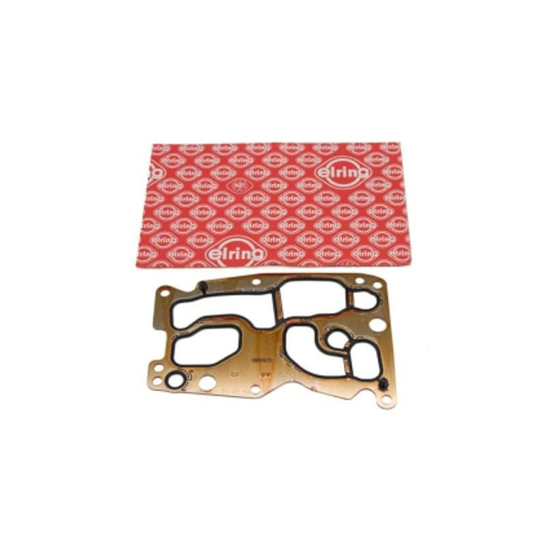 Bmw Araç Parçaları