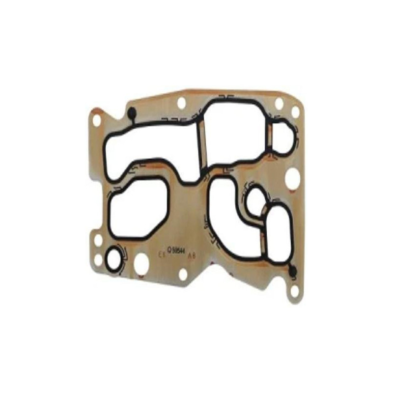 Bmw Araç Parçaları