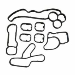 Bmw Araç Parçaları