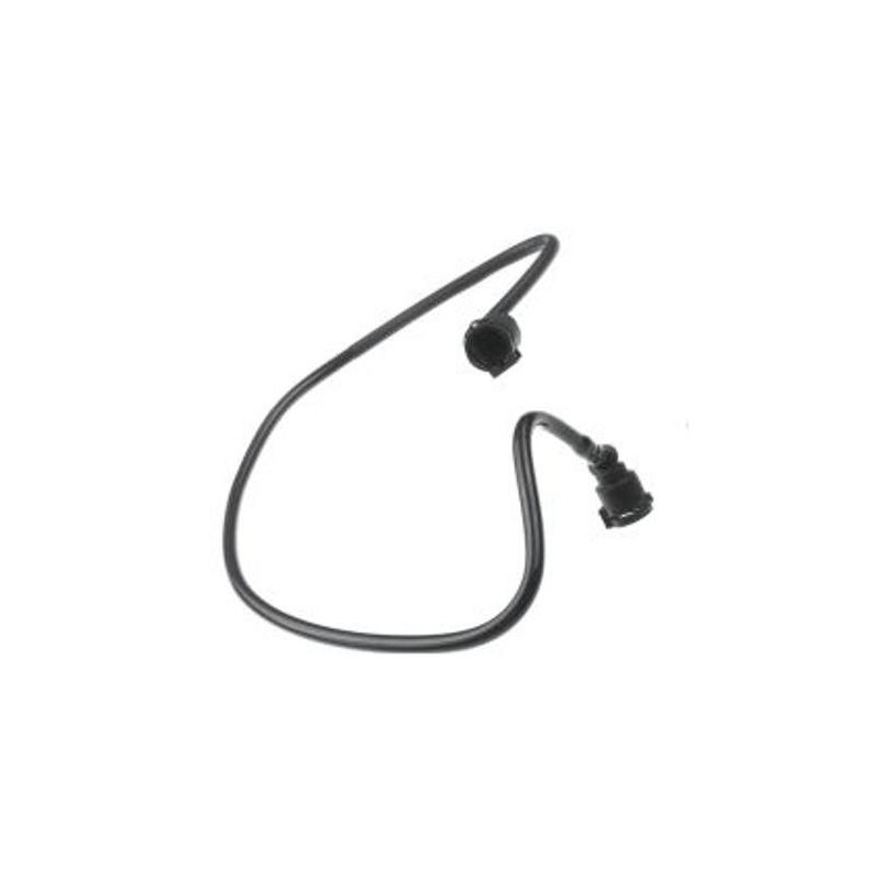 Bmw Araç Parçaları