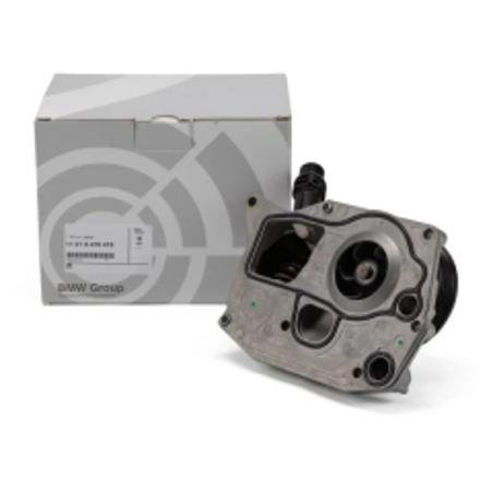 Bmw Araç Parçaları