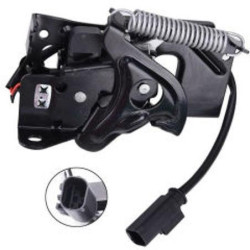 Bmw Araç Parçaları