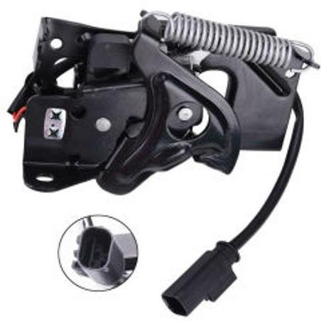 Bmw Araç Parçaları