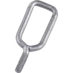 Bmw Araç Parçaları