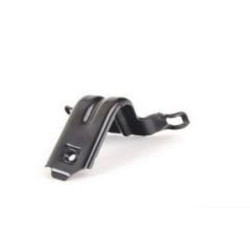 Bmw Araç Parçaları