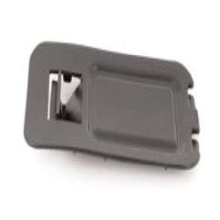 Bmw Araç Parçaları