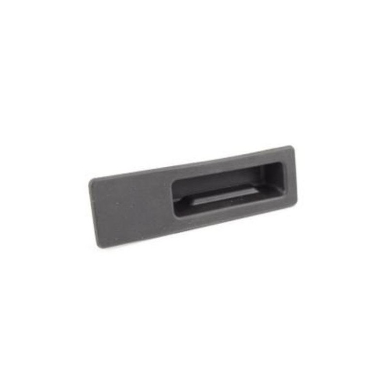 Bmw Araç Parçaları