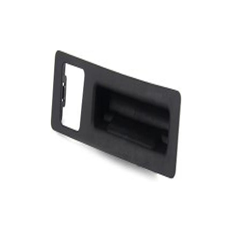 Bmw Araç Parçaları