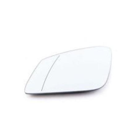 Bmw Araç Parçaları