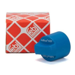 Bmw Araç Parçaları