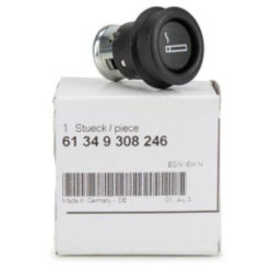 Bmw Araç Parçaları