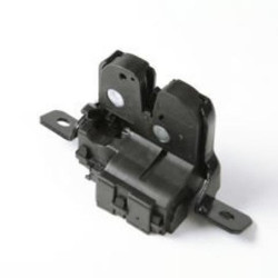 Bmw Araç Parçaları