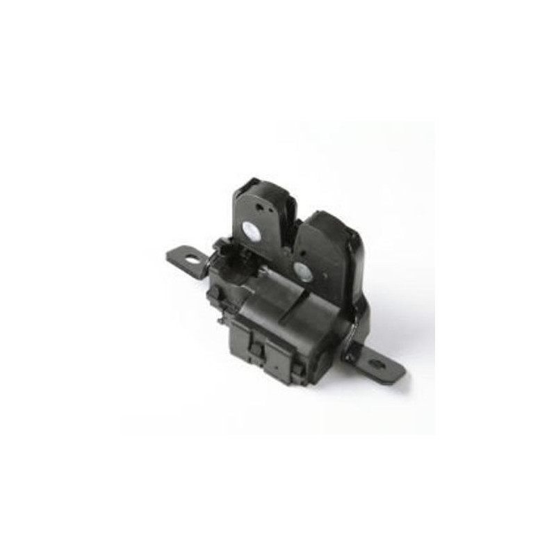 Bmw Araç Parçaları