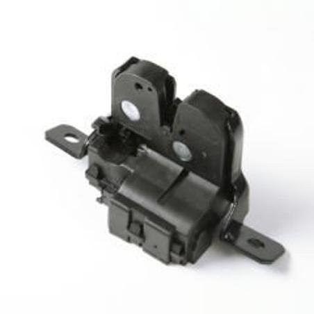 Bmw Araç Parçaları