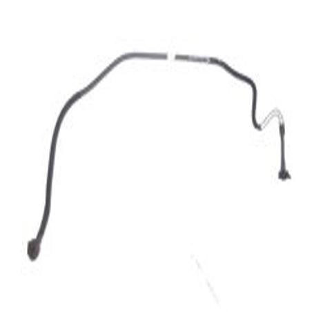 Bmw Araç Parçaları