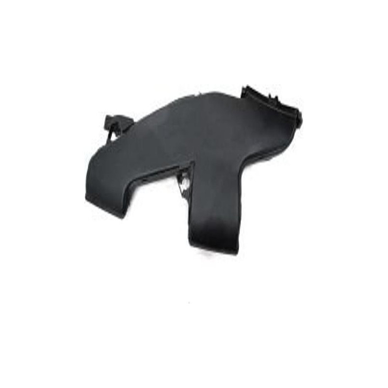 Bmw Araç Parçaları