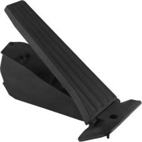 Bmw Araç Parçaları