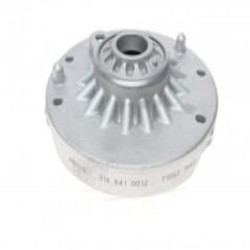 Bmw Araç Parçaları