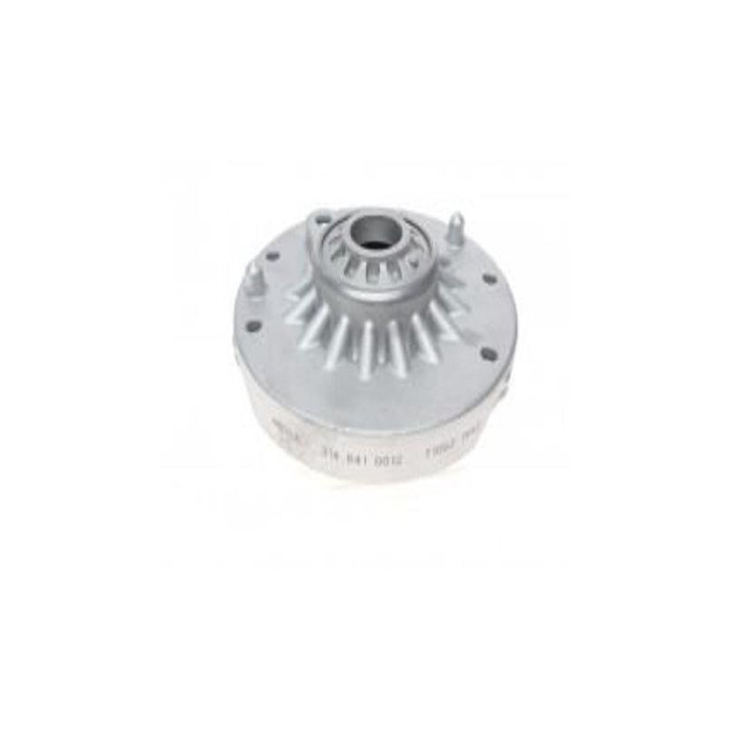 Bmw Araç Parçaları