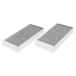 Bmw Araç Parçaları