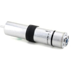 Bmw Araç Parçaları