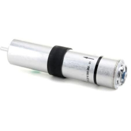 Bmw Araç Parçaları