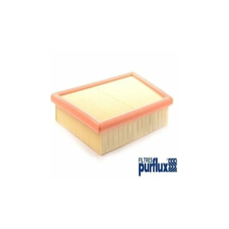 Bmw Araç Parçaları