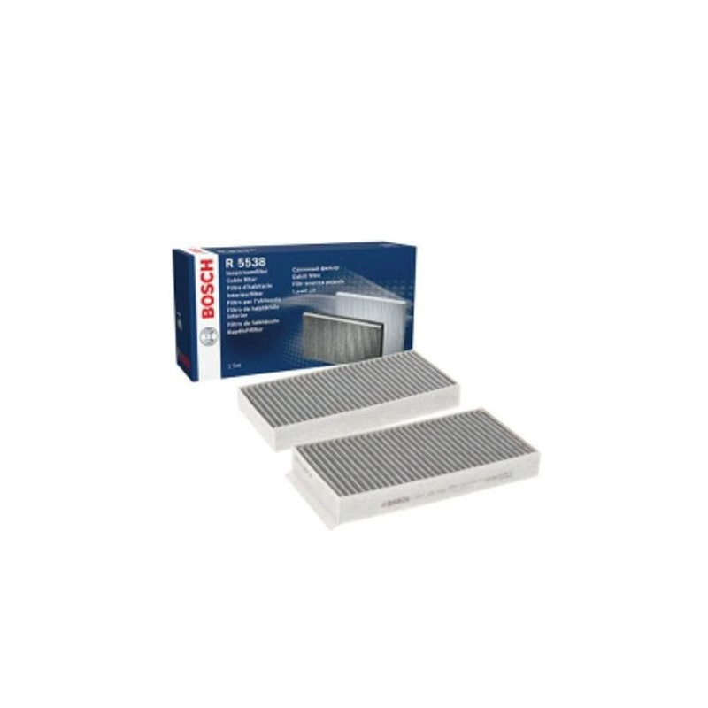 Bmw Araç Parçaları